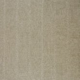 44701__21817.jpg Papel de Parede Atmosfere 44701