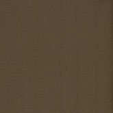 44702__86102.jpg Papel de Parede Atmosfere 44702