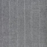 44719__53929.jpg Papel de Parede Atmosfere 44719