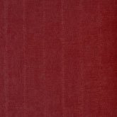 44745__28936.jpg Papel de Parede Atmosfere 44745