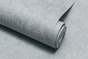 45-880093.jpg Papel de Parede Art e Design 880093