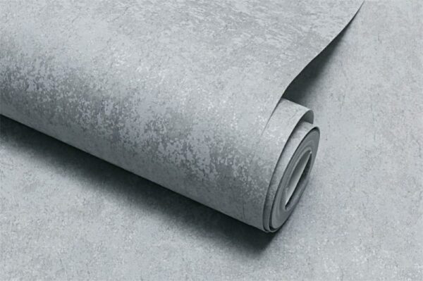 45-880093.jpg Papel de Parede Art e Design 880093