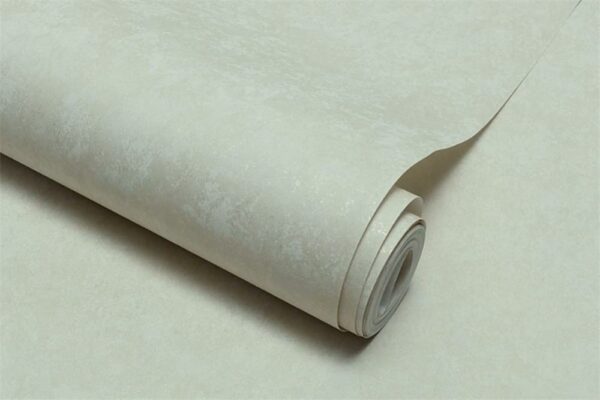 46-880097.jpg Papel de Parede Art e Design 880097