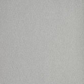 46101__68020.jpg Papel de Parede Atmosfere 46101