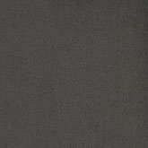 46102__59076.jpg Papel de Parede Atmosfere 46102