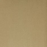 46104__76779.jpg Papel de Parede Atmosfere 46104