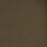 46106__90714.jpg Papel de Parede Atmosfere 46106