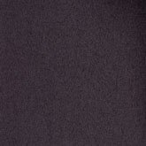 46107__08369.jpg Papel de Parede Atmosfere 46107