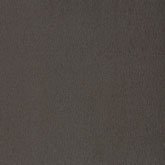 46112__34672.jpg Papel de Parede Atmosfere 46112