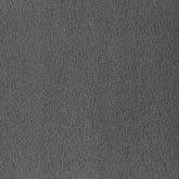 46119__53466.jpg Papel de Parede Atmosfere 46119