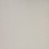 46122__43941.jpg Papel de Parede Atmosfere 46122