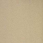 46144__92700.jpg Papel de Parede Atmosfere 46144