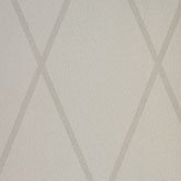 46222__30063.jpg Papel de Parede Atmosfere 46222