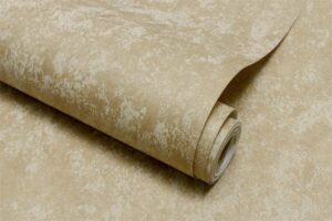47-880099.jpg Papel de Parede Art e Design 880099