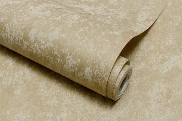 47-880099.jpg Papel de Parede Art e Design 880099