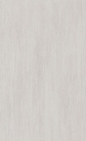 48499__66680.jpg Papel de Parede Dimensions 48499