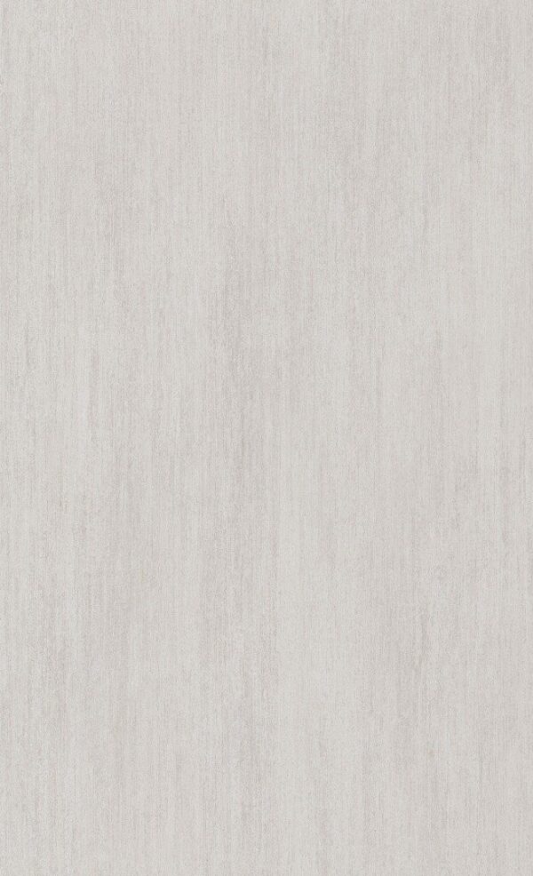 48499__66680.jpg Papel de Parede Dimensions 48499