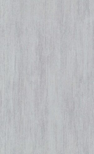 48505__47895.jpg Papel de Parede Dimensions 48505