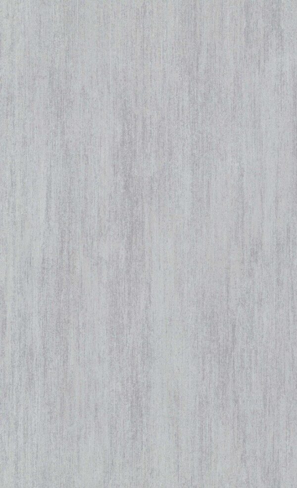 48505__47895.jpg Papel de Parede Dimensions 48505