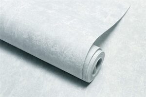 49-861181.jpg Papel de Parede Art e Design 881181