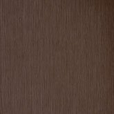 49407__21343.jpg Papel de Parede Atmosfere 49407