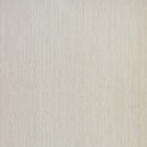 49442__83837.jpg Papel de Parede Atmosfere 49442