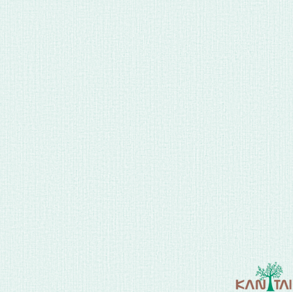 4A0950011R.png Papel de Parede Classici 4 4A0950011R "Consultar disponibilidade do Produto"