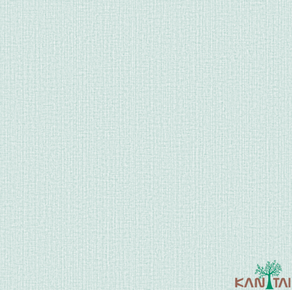 4A0950012R.png Papel de Parede Classici 4 4A0950012R "Consultar disponibilidade do Produto"