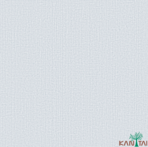 4A0950013R.png Papel de Parede Classici 4 4A0950013R "Consultar disponibilidade do Produto"