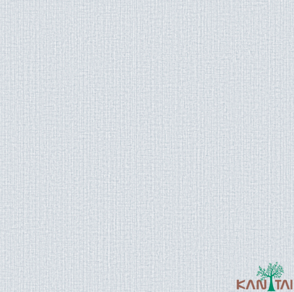 4A0950013R.png Papel de Parede Classici 4 4A0950013R "Consultar disponibilidade do Produto"