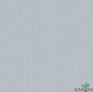 4A0950014R.png Papel de Parede Classici 4 4A0950014R "Consultar disponibilidade do Produto"