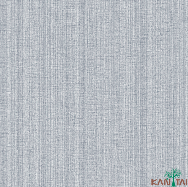4A0950014R.png Papel de Parede Classici 4 4A0950014R "Consultar disponibilidade do Produto"