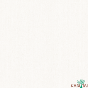 4A095001R.png Papel de Parede Classici 4 4A095001R "Consultar disponibilidade do Produto"