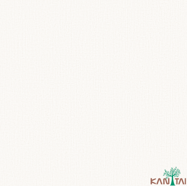 4A095001R.png Papel de Parede Classici 4 4A095001R "Consultar disponibilidade do Produto"