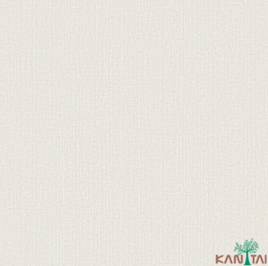 4A095002R.png Papel de Parede Classici 4 4A095002R "Consultar disponibilidade do Produto"