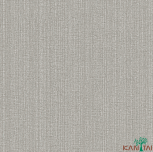 4A095003R.png Papel de Parede Classici 4 4A095003R "Consultar disponibilidade do Produto"