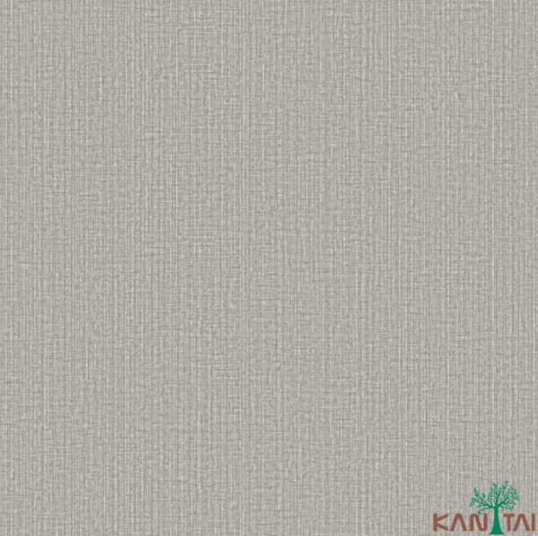 4A095003R.png Papel de Parede Classici 4 4A095003R "Consultar disponibilidade do Produto"
