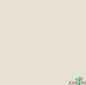 4A095004R.png Papel de Parede Classici 4 4A095004R "Consultar disponibilidade do Produto"