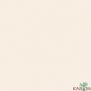 4A095006R.png Papel de Parede Classici 4 4A095006R "Consultar disponibilidade do Produto"