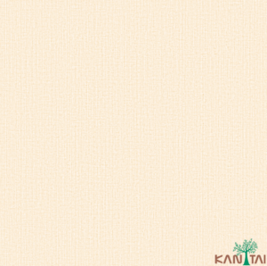 4A095008R.png Papel de Parede Classici 4 4A095008R "Consultar disponibilidade do Produto"