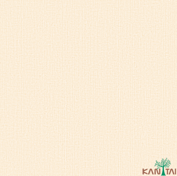 4A095008R.png Papel de Parede Classici 4 4A095008R "Consultar disponibilidade do Produto"
