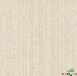 4A095009R.png Papel de Parede Classici 4 4A095009R "Consultar disponibilidade do Produto"
