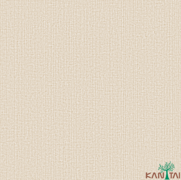 4A095009R.png Papel de Parede Classici 4 4A095009R "Consultar disponibilidade do Produto"