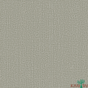 4A095010R.png Papel de Parede Classici 4 4A095010R "Consultar disponibilidade do Produto"