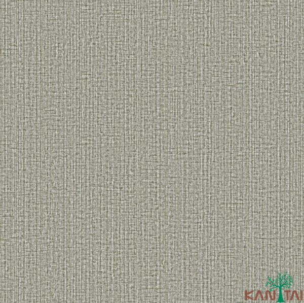 4A095010R.png Papel de Parede Classici 4 4A095010R "Consultar disponibilidade do Produto"