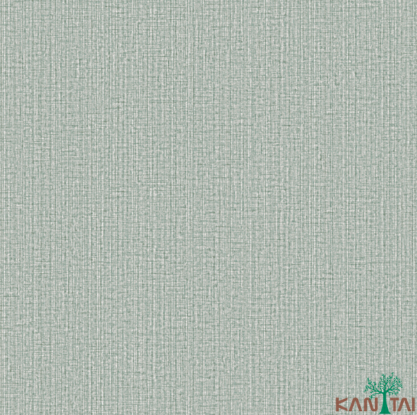 4A095011R.png Papel de Parede Classici 4 4A095011R "Consultar disponibilidade do Produto"