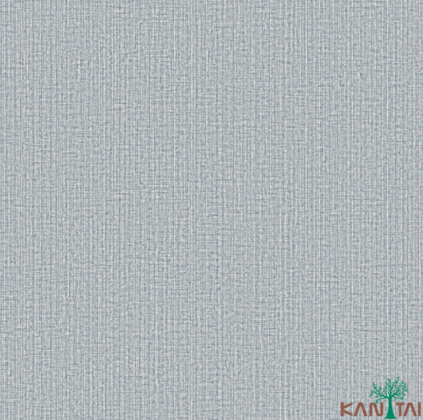 4A095013R.png Papel de Parede Classici 4 4A095013R "Consultar disponibilidade do Produto"