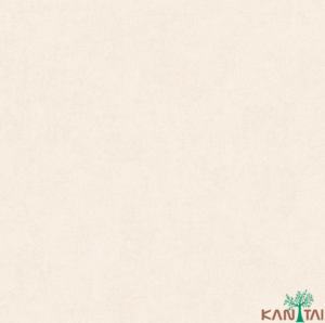 4A095102R.png Papel de Parede Classici 4 4A095102R "Consultar disponibilidade do Produto"