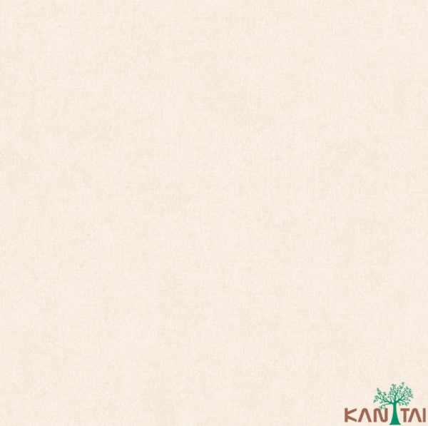 4A095102R.png Papel de Parede Classici 4 4A095102R "Consultar disponibilidade do Produto"