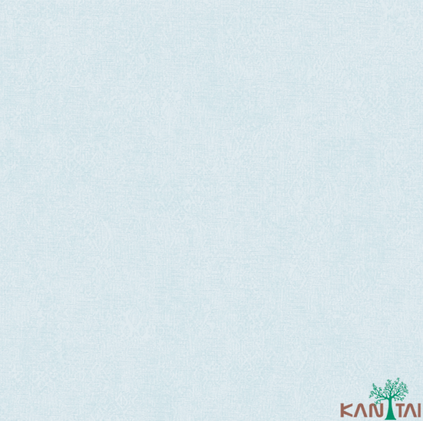 4A095103R.png Papel de Parede Classici 4 4A095103R "Consultar disponibilidade do Produto"